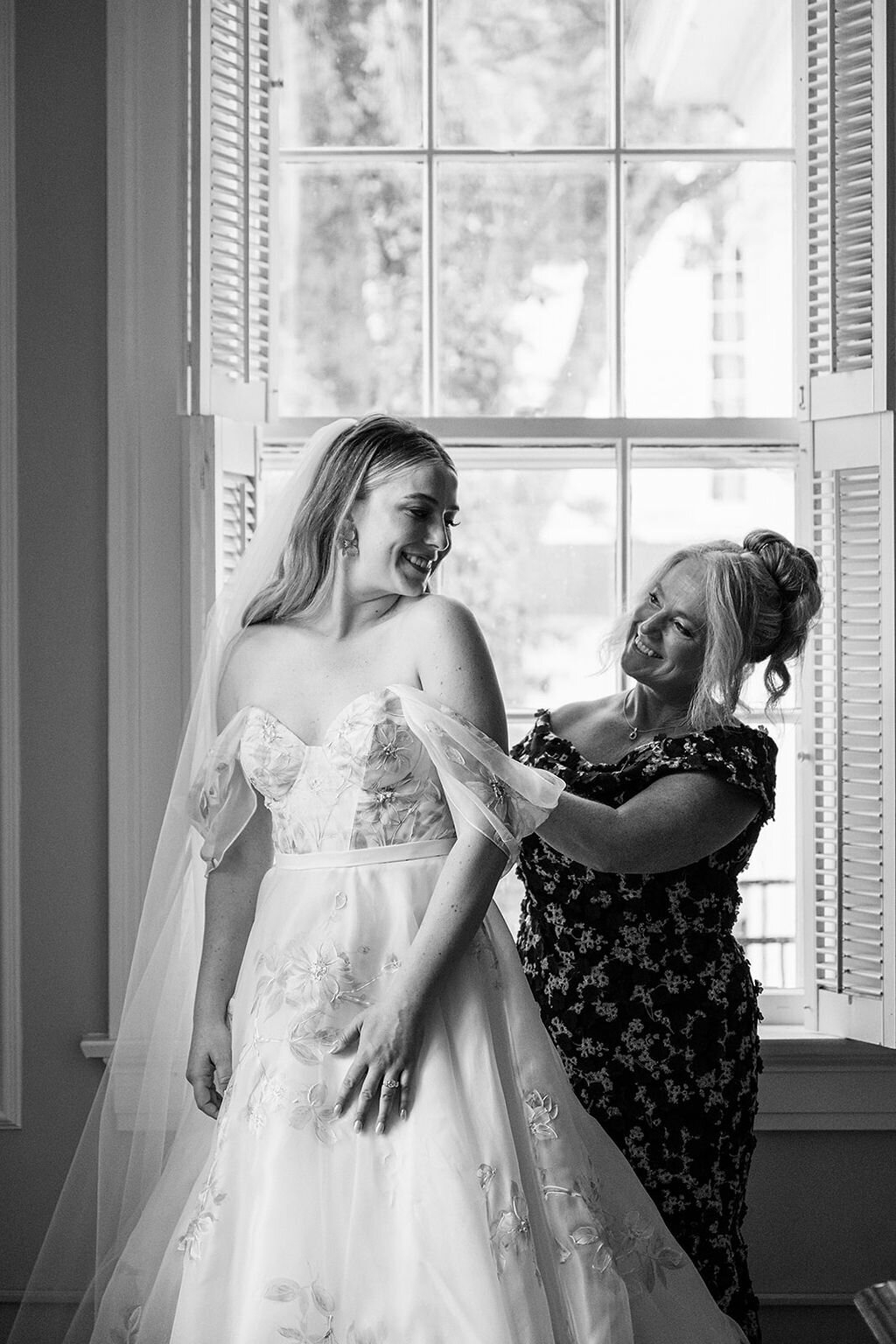 CasonEddieWedding-9