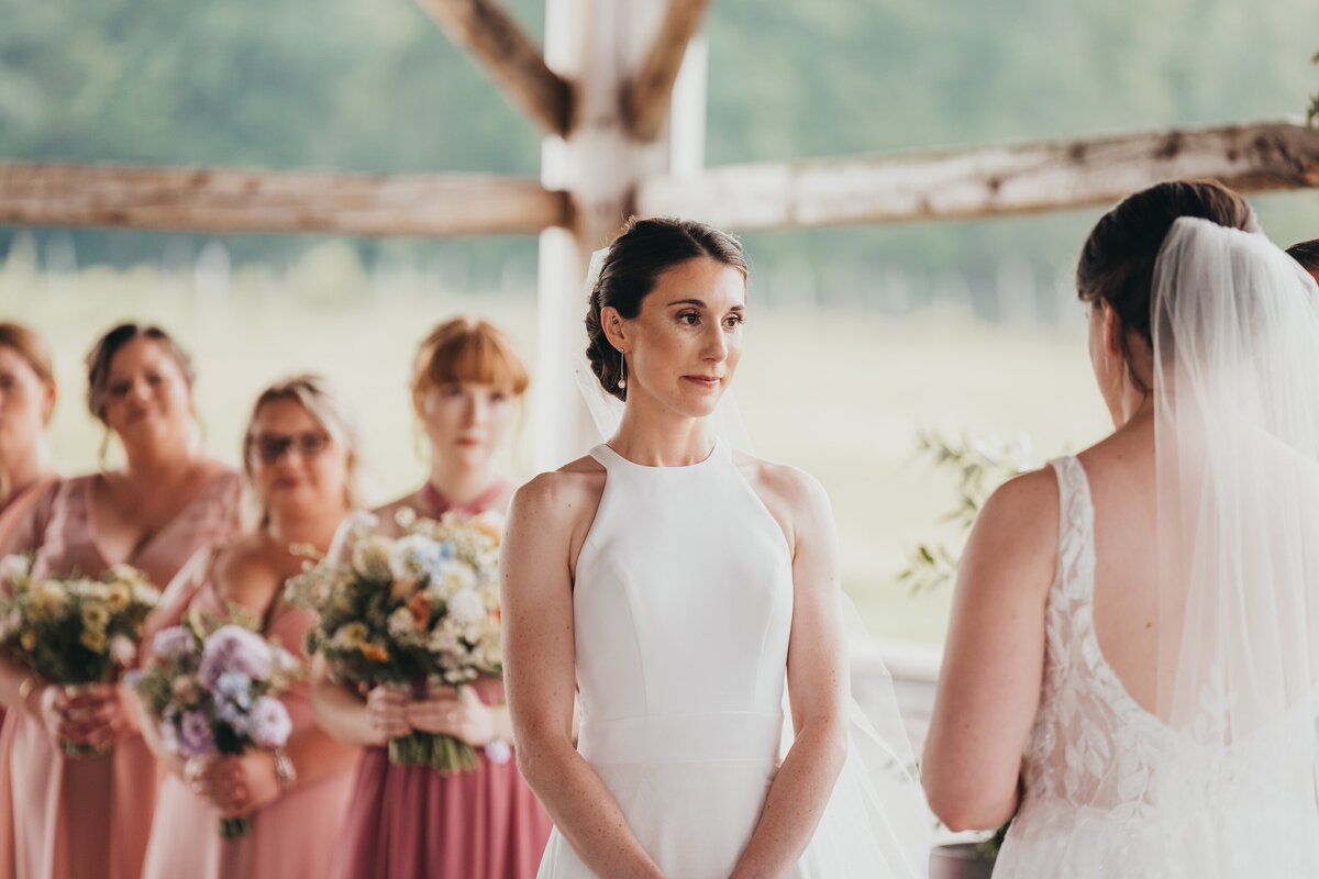 massachusetts-wedding-photographer-809