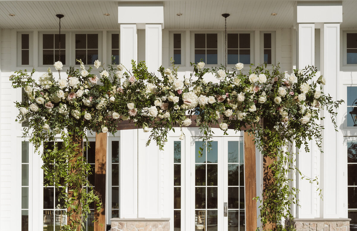 the-ryland-inn-new-jersey-wedding-photos-by-nj-photographer-suess-moments-9661
