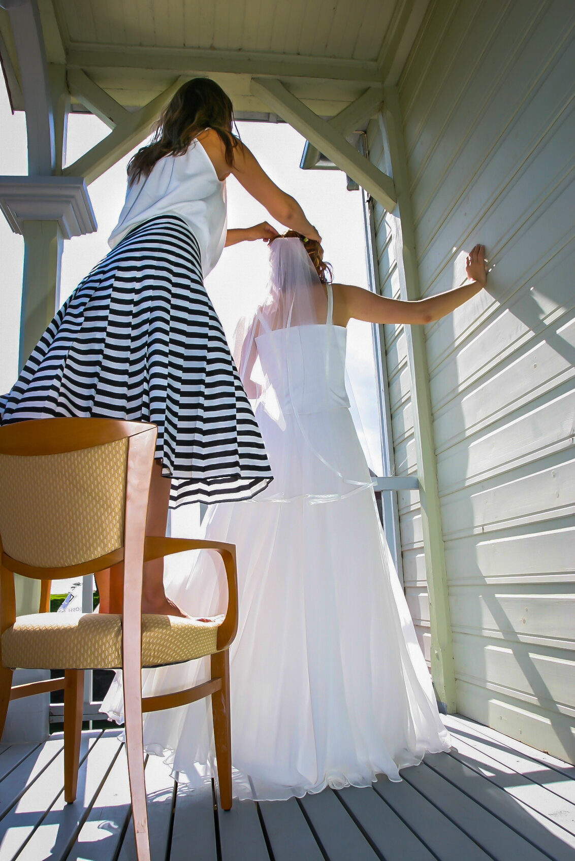 wedding_2_47