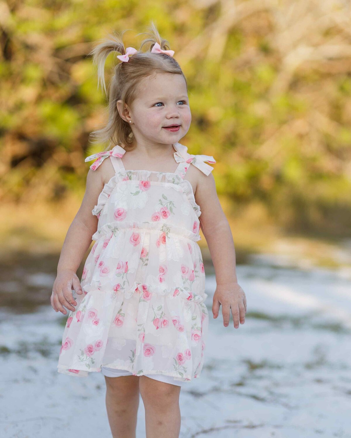 4-toddler-at-beach