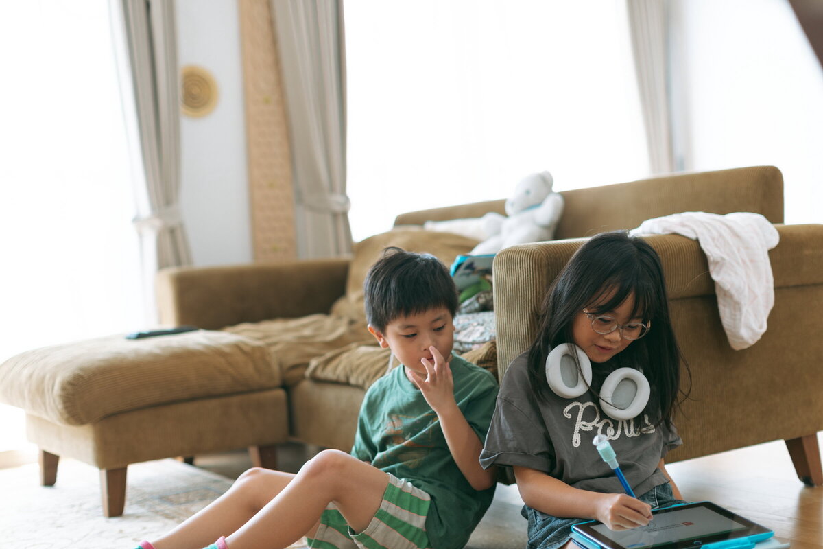 iruma-hanno-family-photo139