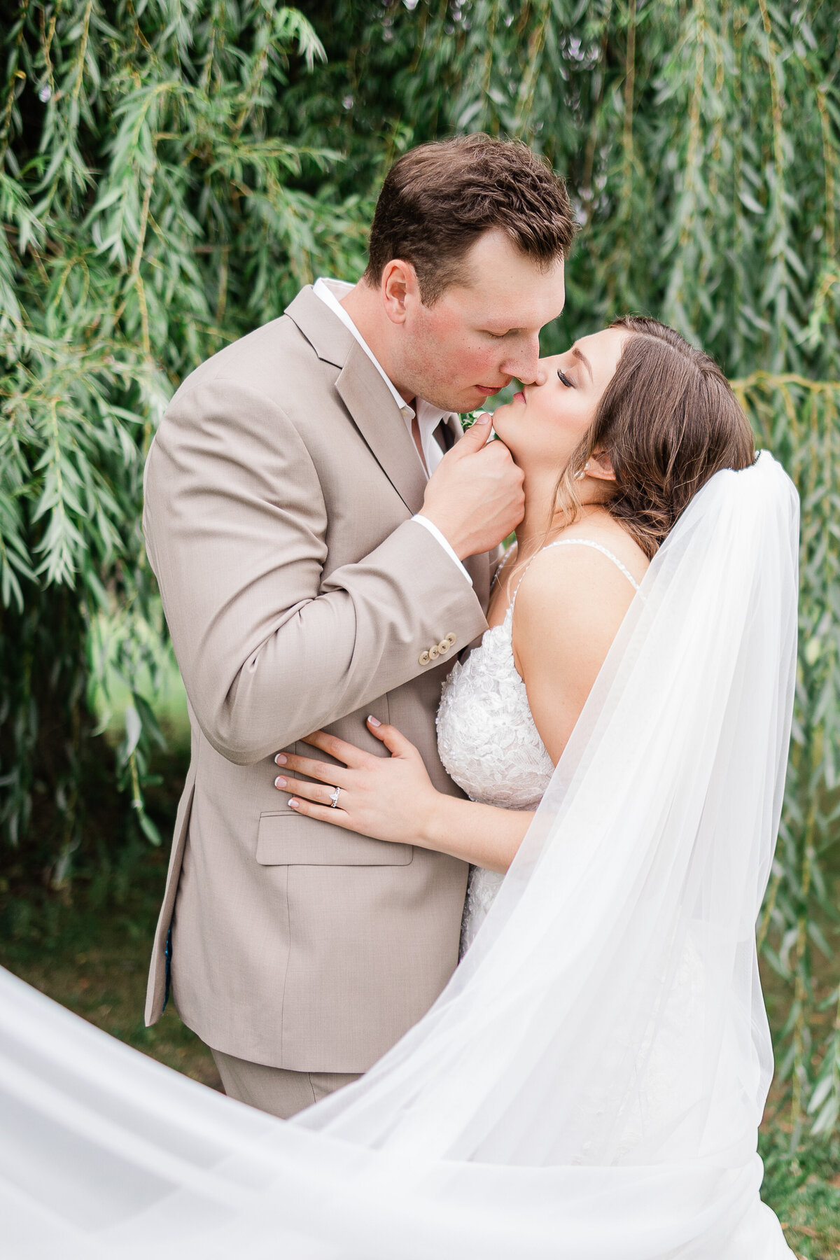 Lauren + Marcus RE edit-20
