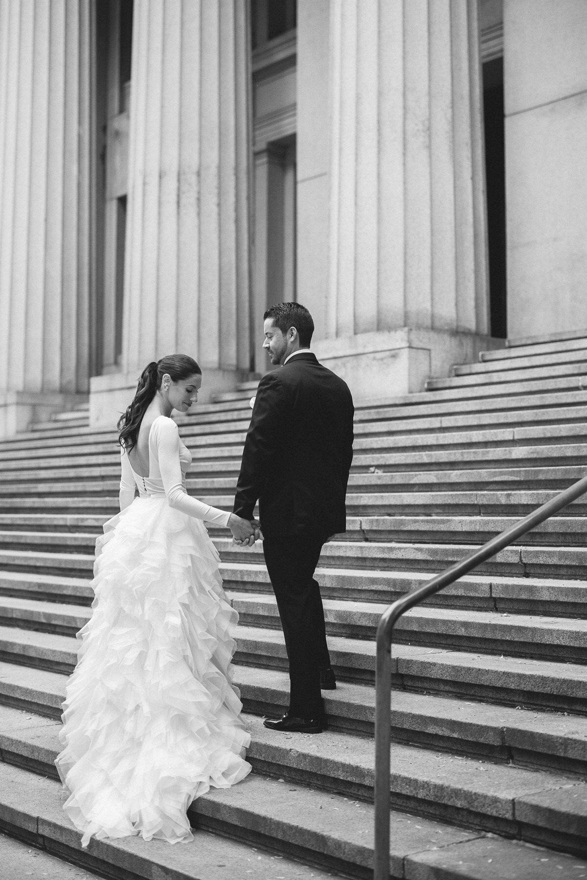 elegant-boston-wedding-photography-zev-fisher-4