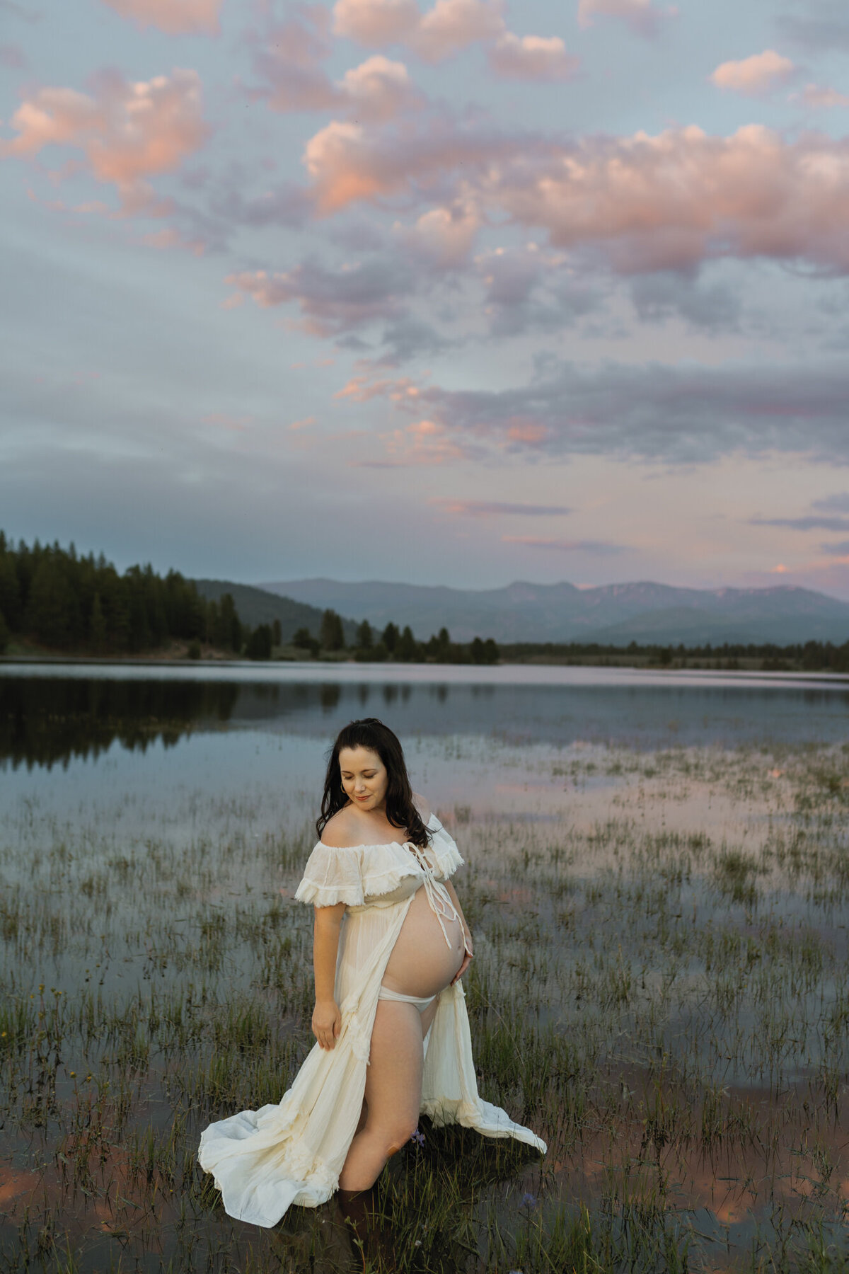 Lake Tahoe-Maternity-Photographer-102