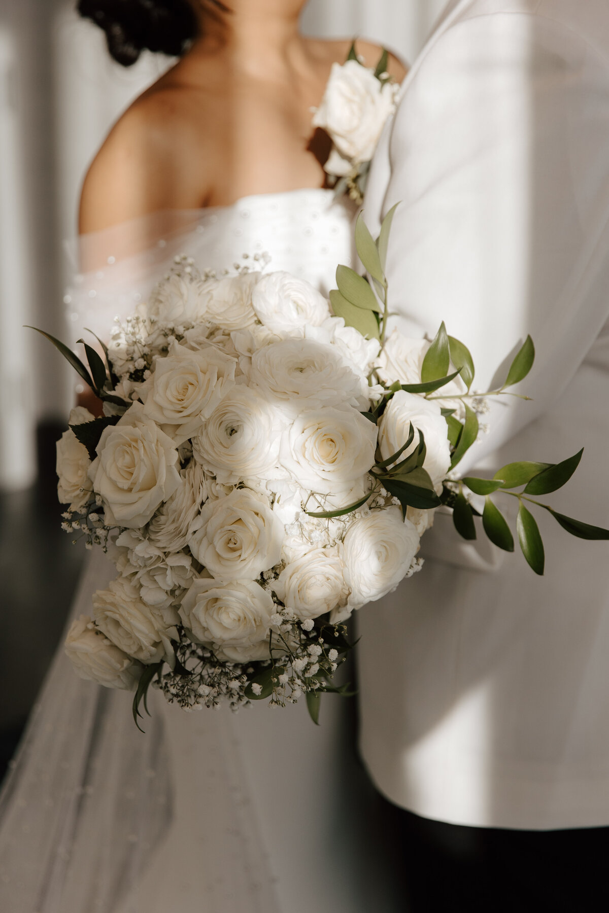 STP_Newlyweds-117 - Copy