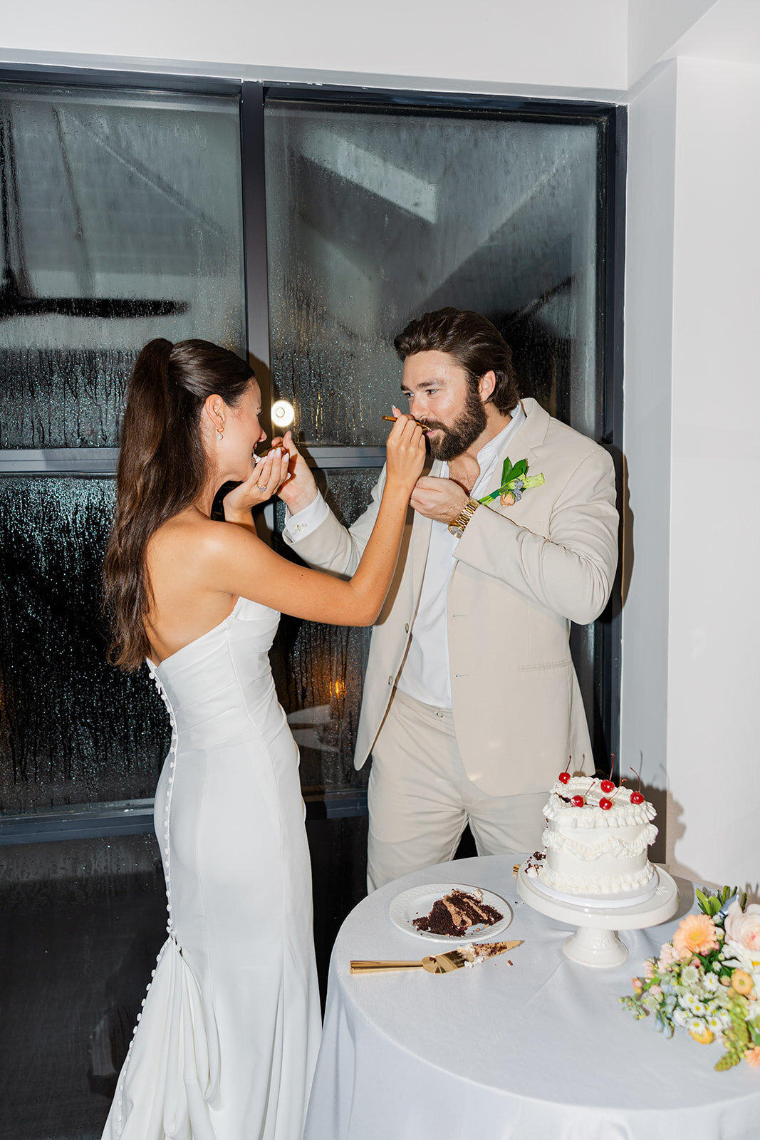 bakers-cay-key-largo-wedding-1086