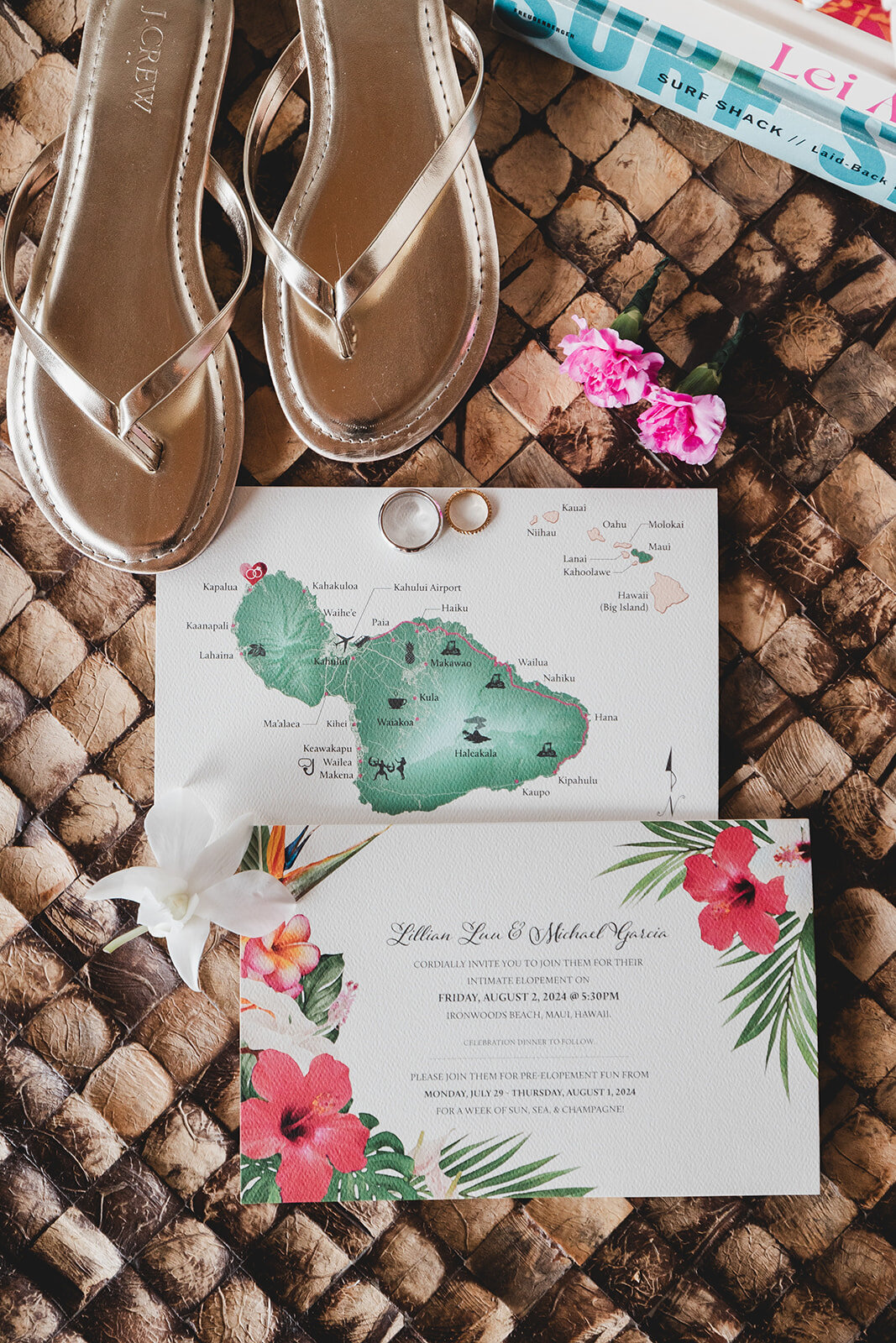 Mike&Lillian-6_websize