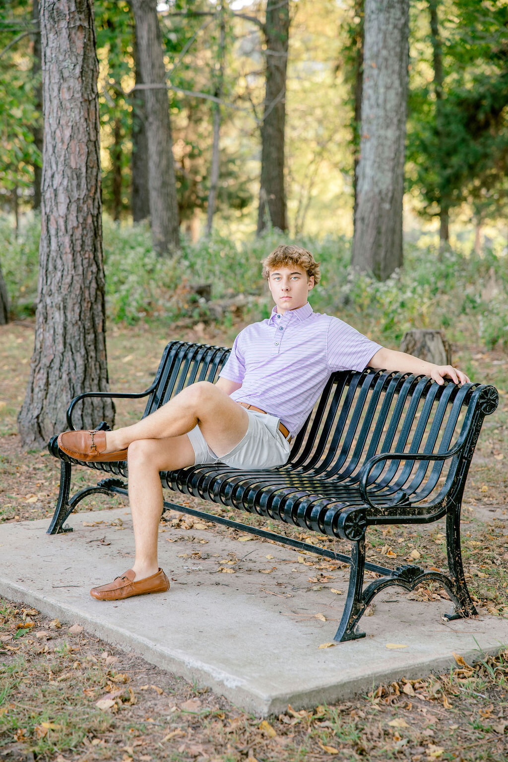 Zachary-Martin-Senior-Portrait-6