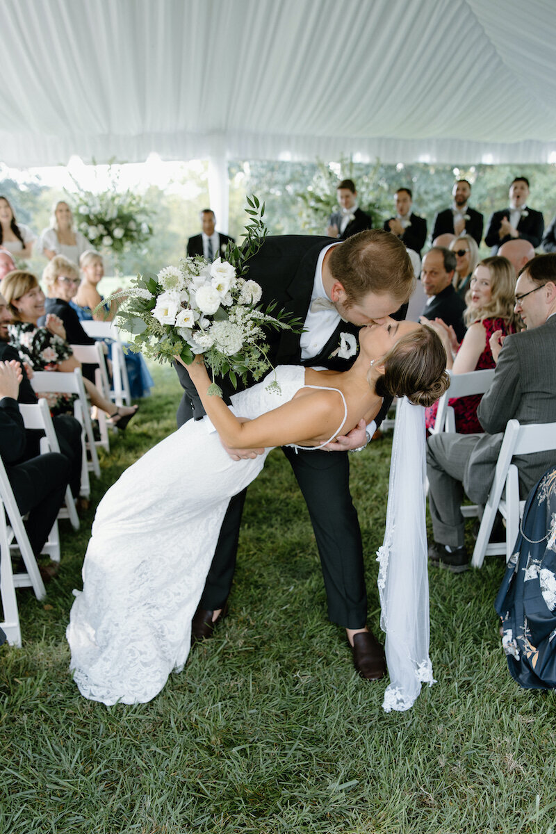 finer-points-coastal-Melrose-Farm-waterford-wedding00046
