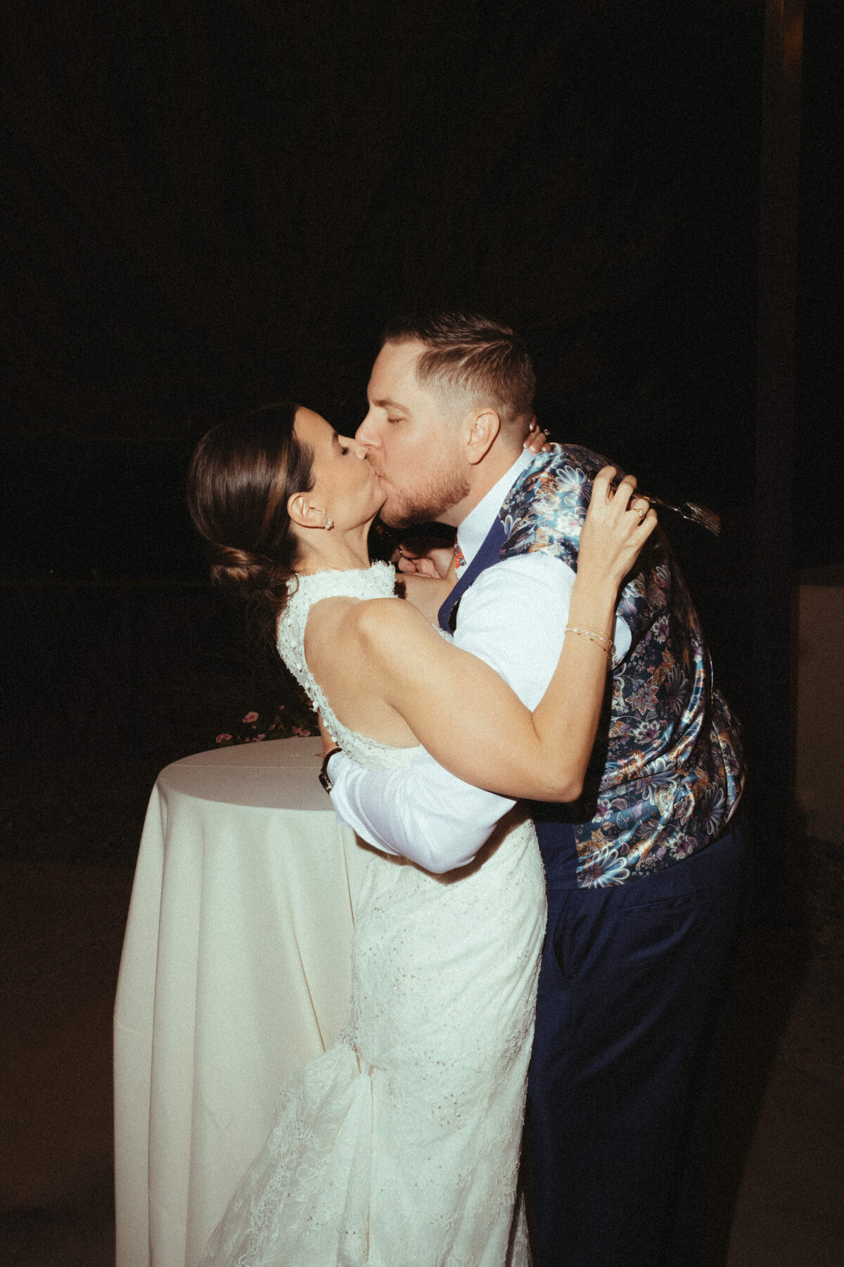 Sarah & Steven Wedding Sneak Peeks-162