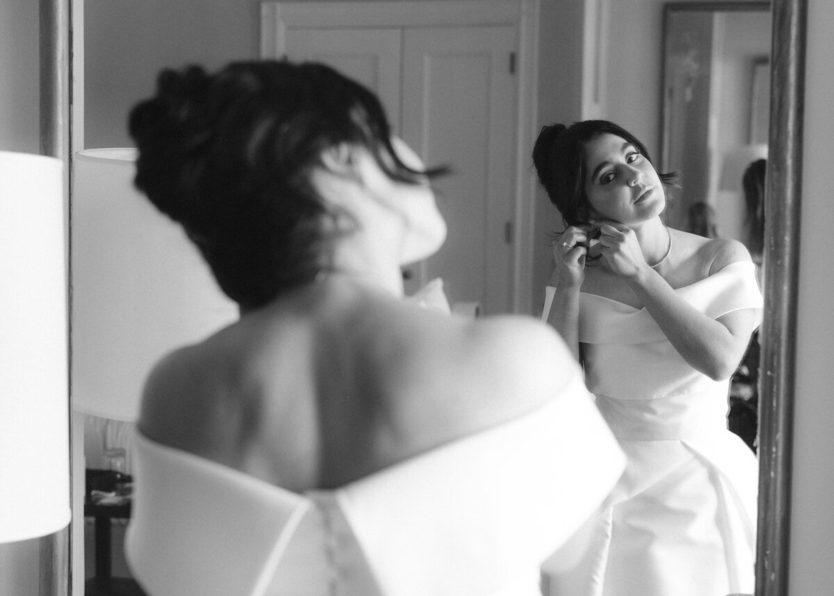berkshires-Wheatleigh Hotel-wedding-38