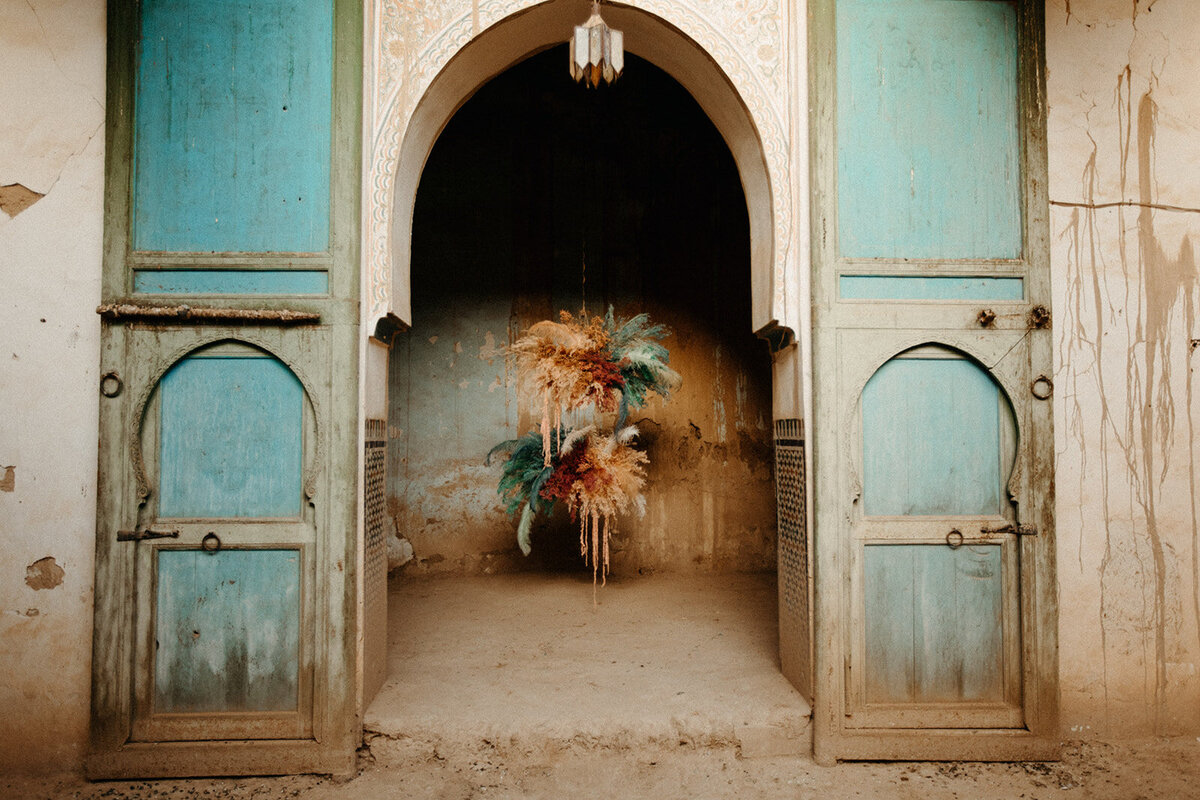 Morocco-dallinhassard-2761