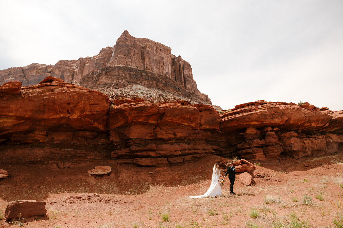 Jessica&Dustin265_websize
