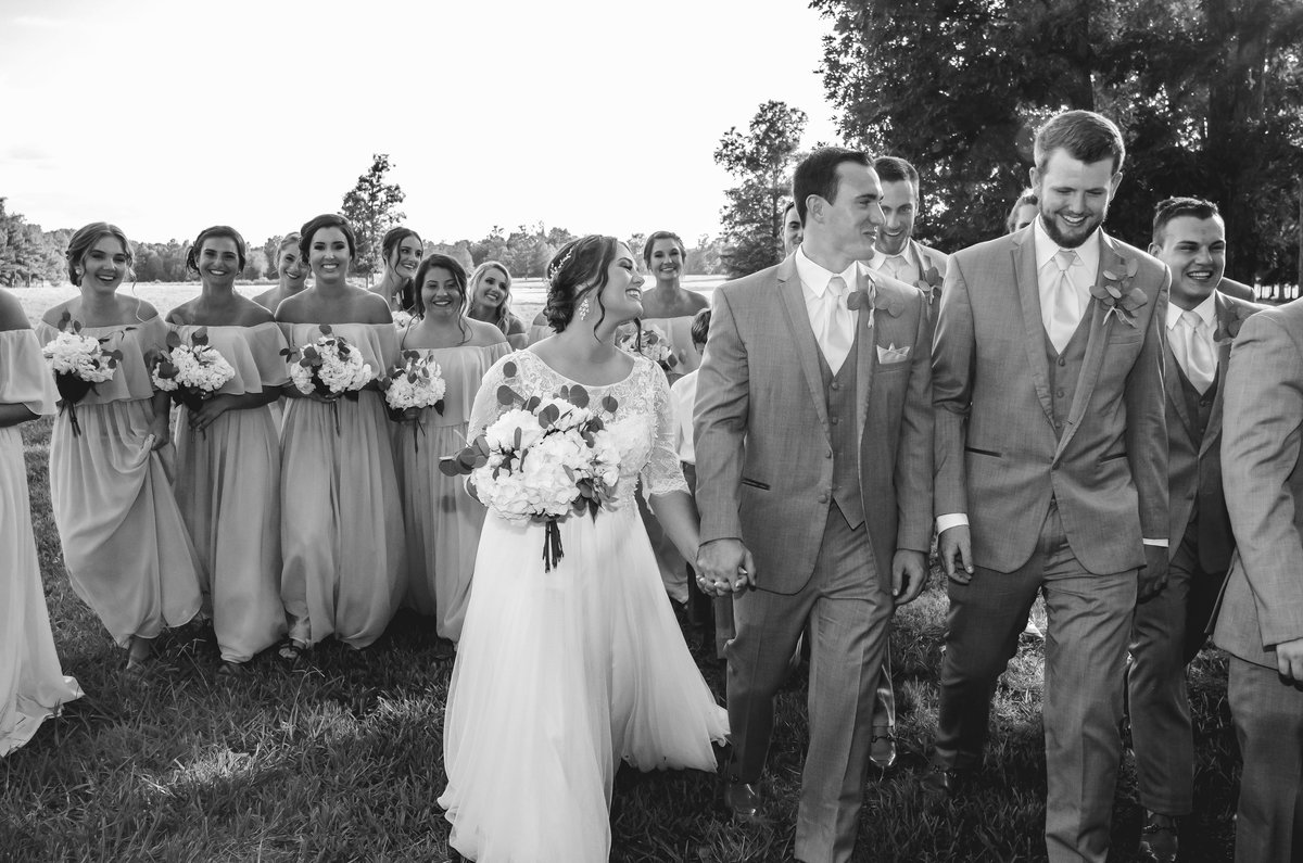 Alyssa + Colby Price Wedding (382)