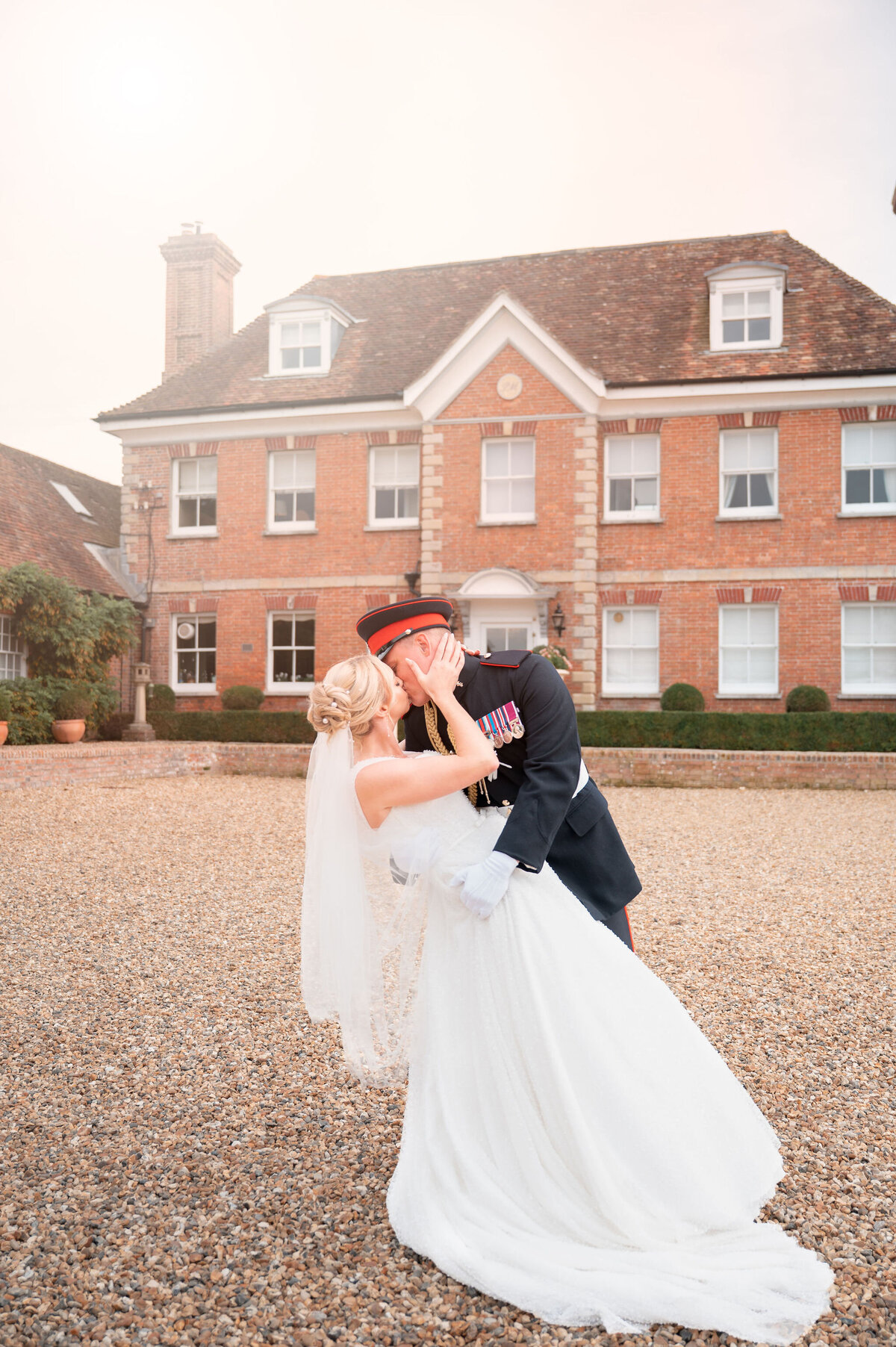 CarmenSherredPhotography-97