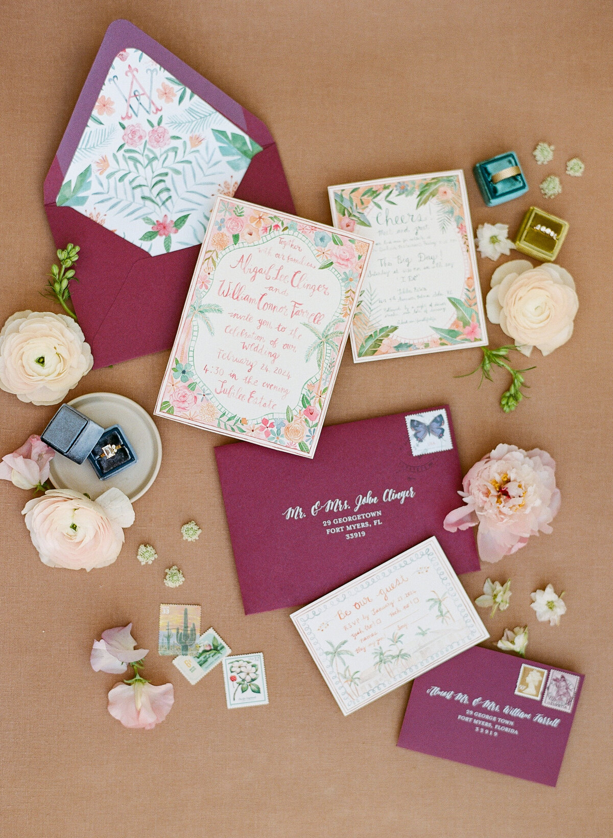 Jubilee Estate Wedding-1