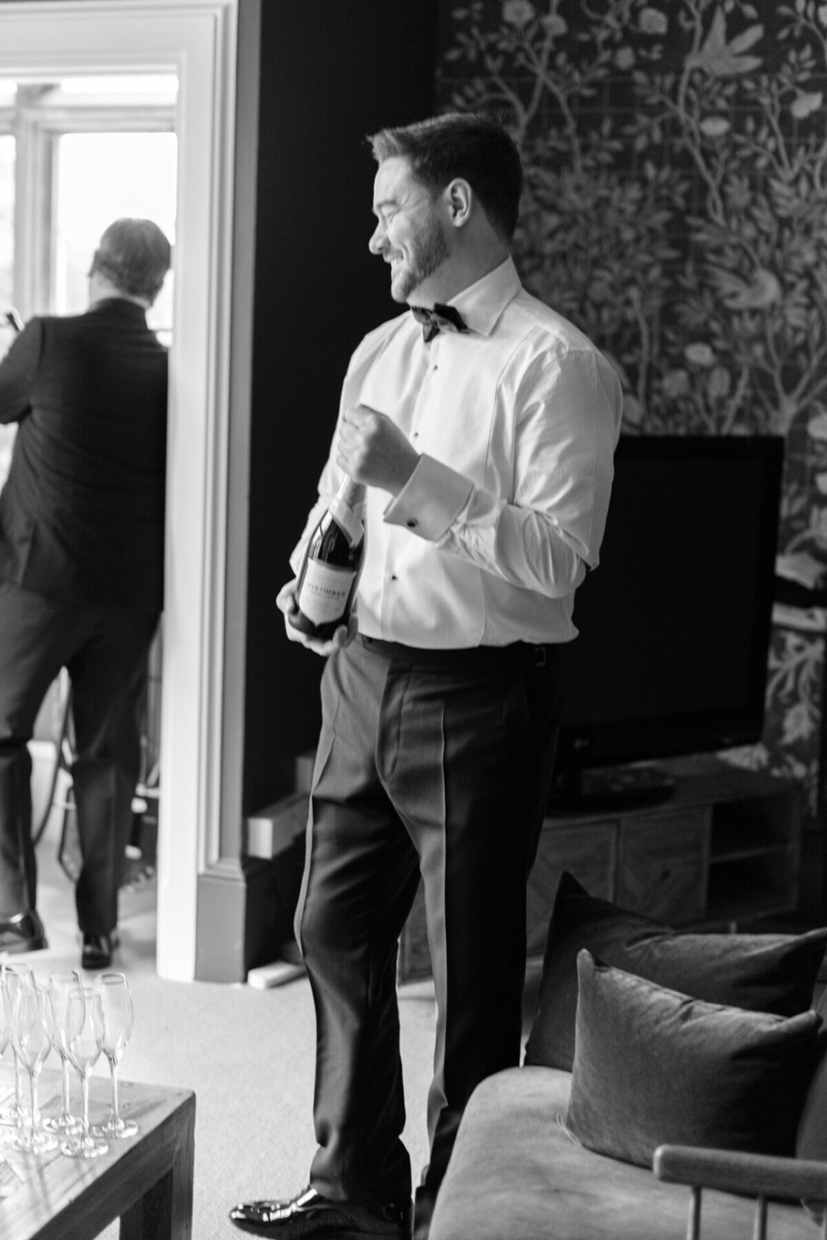 summer-hampton-manor-wedding-5-rebecca-kerr-photography