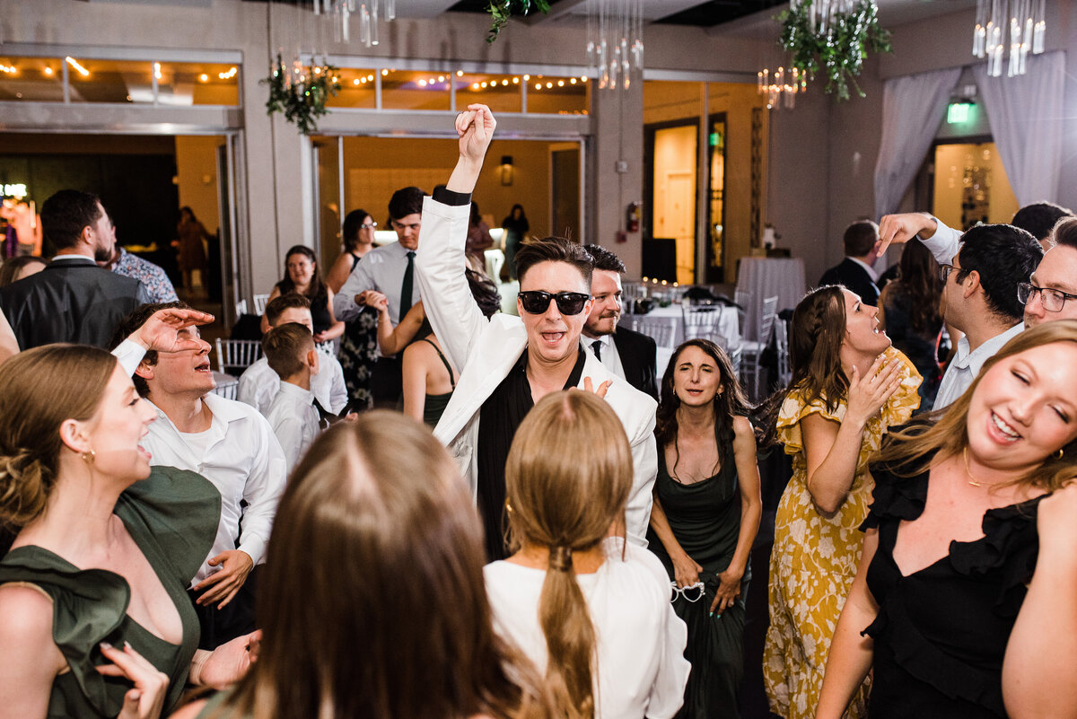 BennetWedding-875