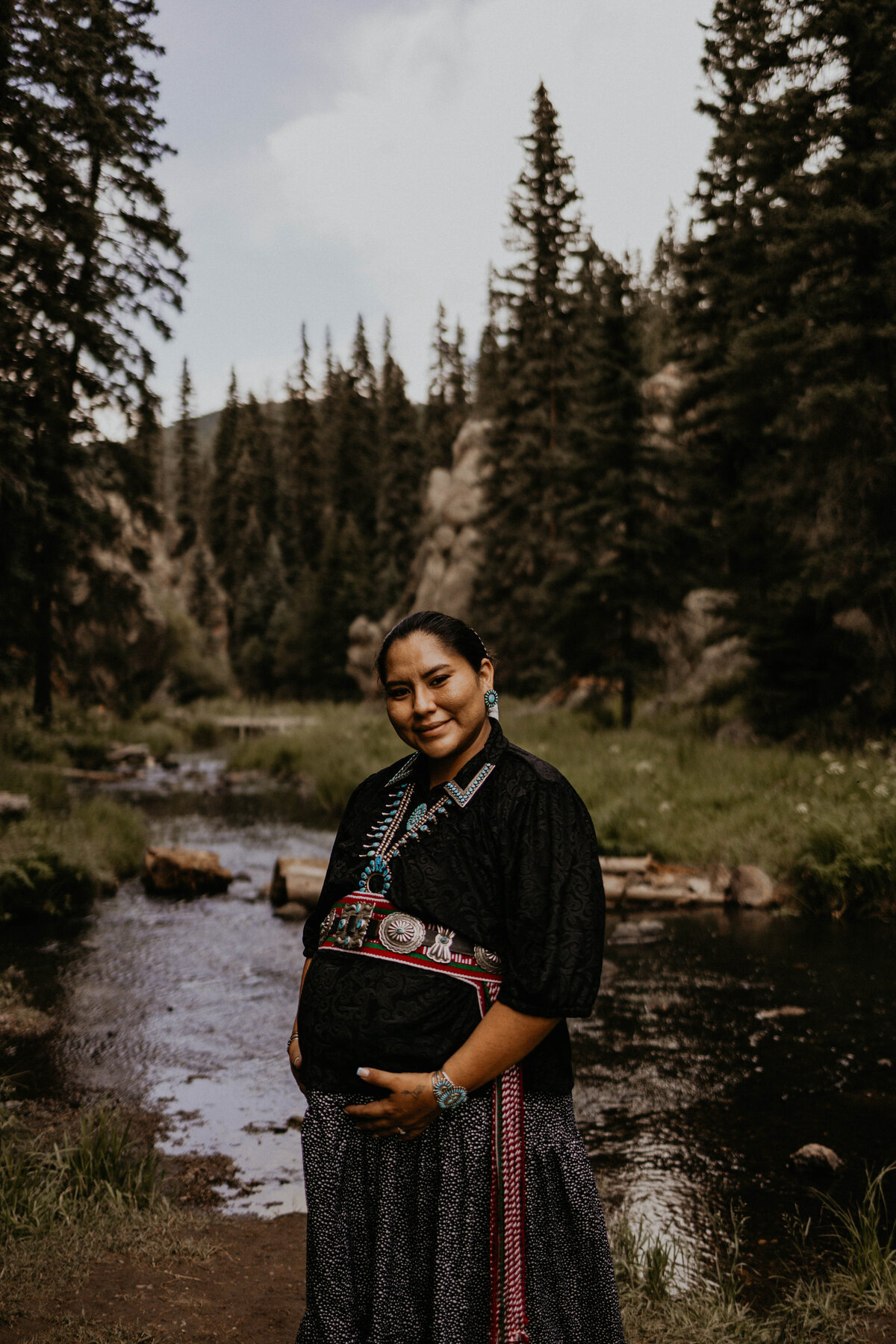 jemez-springs-new-mexico-maternity-photo-shoot-21