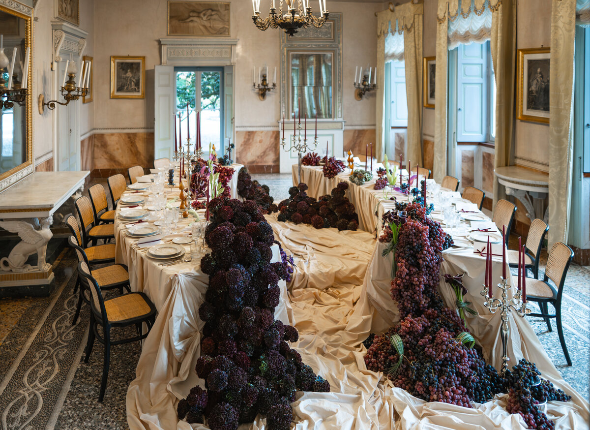 DSC_8644-Avec accentuation-Bruit