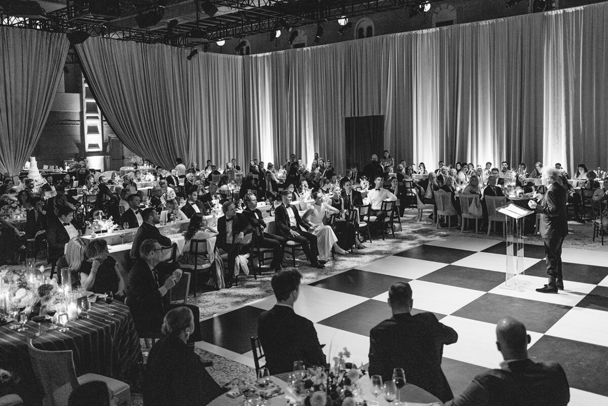 Lea-and-Cole-Portland-Oregon-Wedding-287