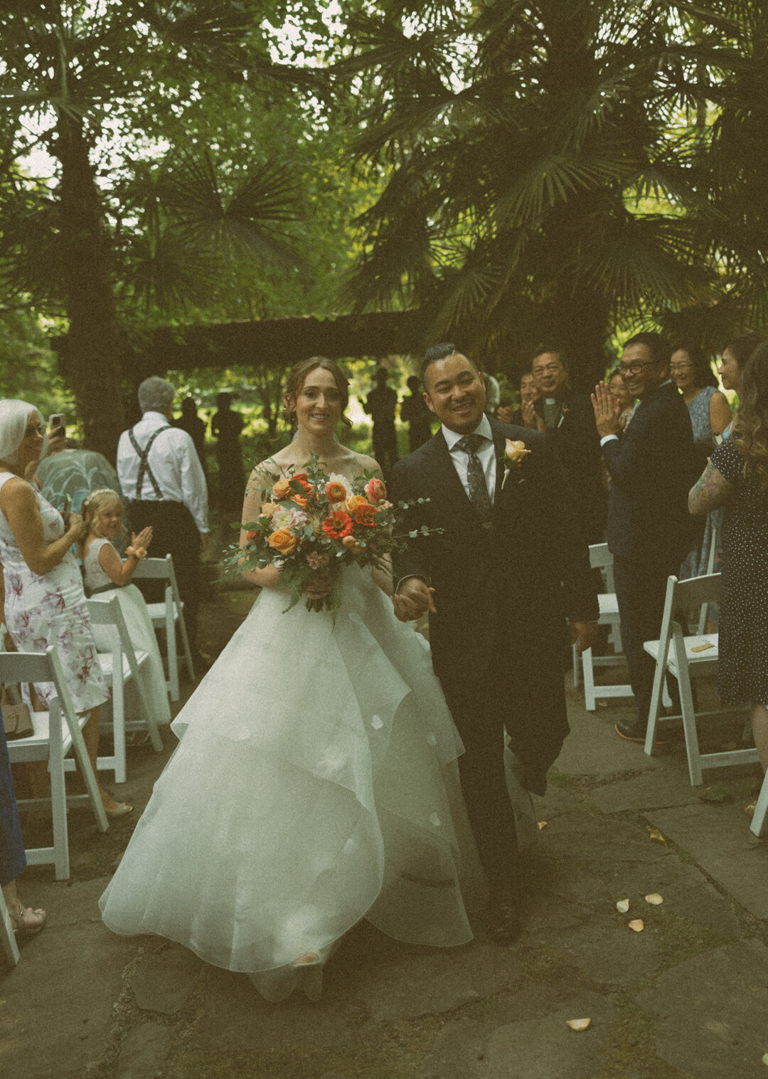 laurenandandrew_pnwweddingphotographer-13