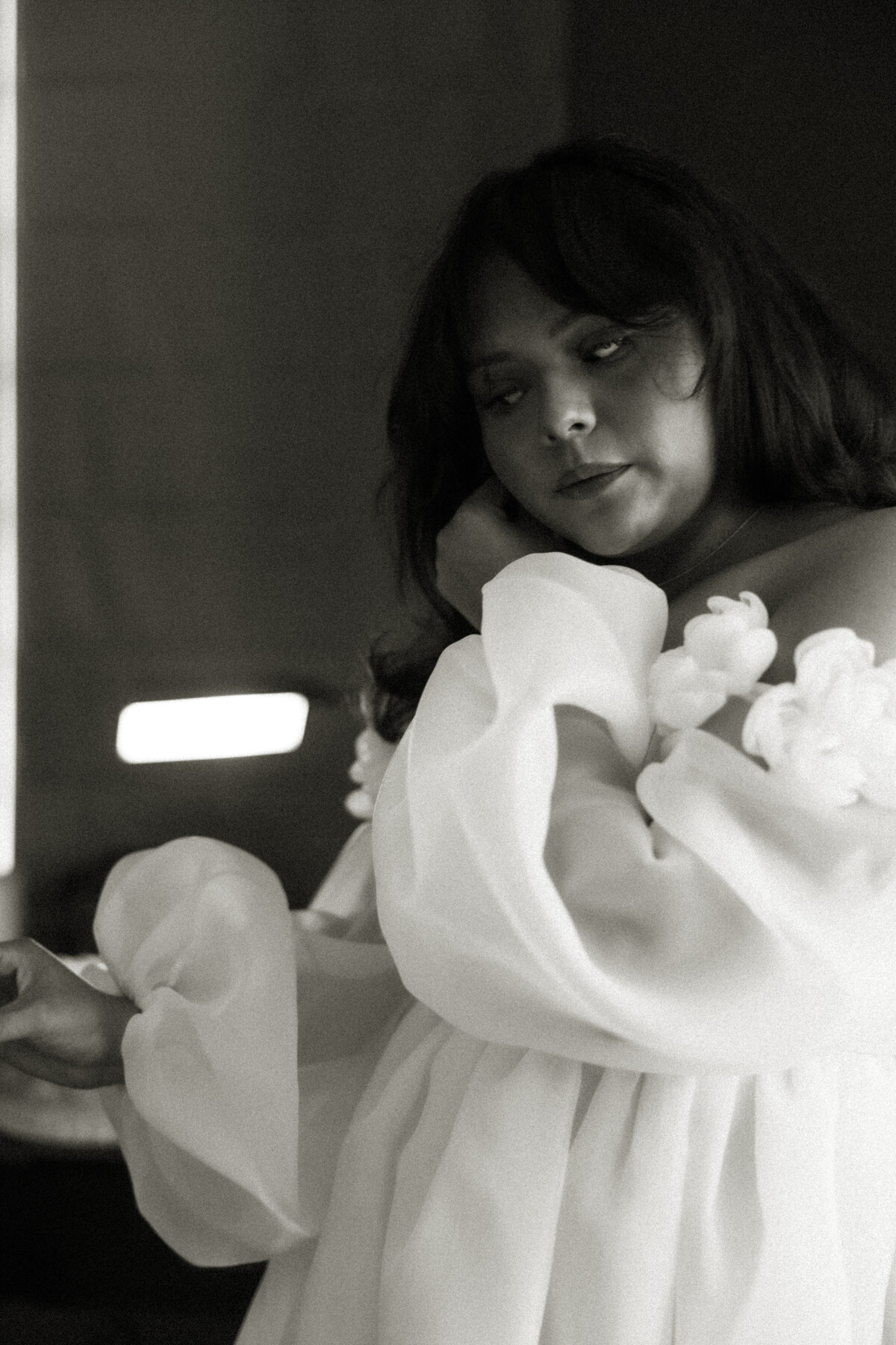 Luisa&Kyle-PaytonHartsellPhotography-206