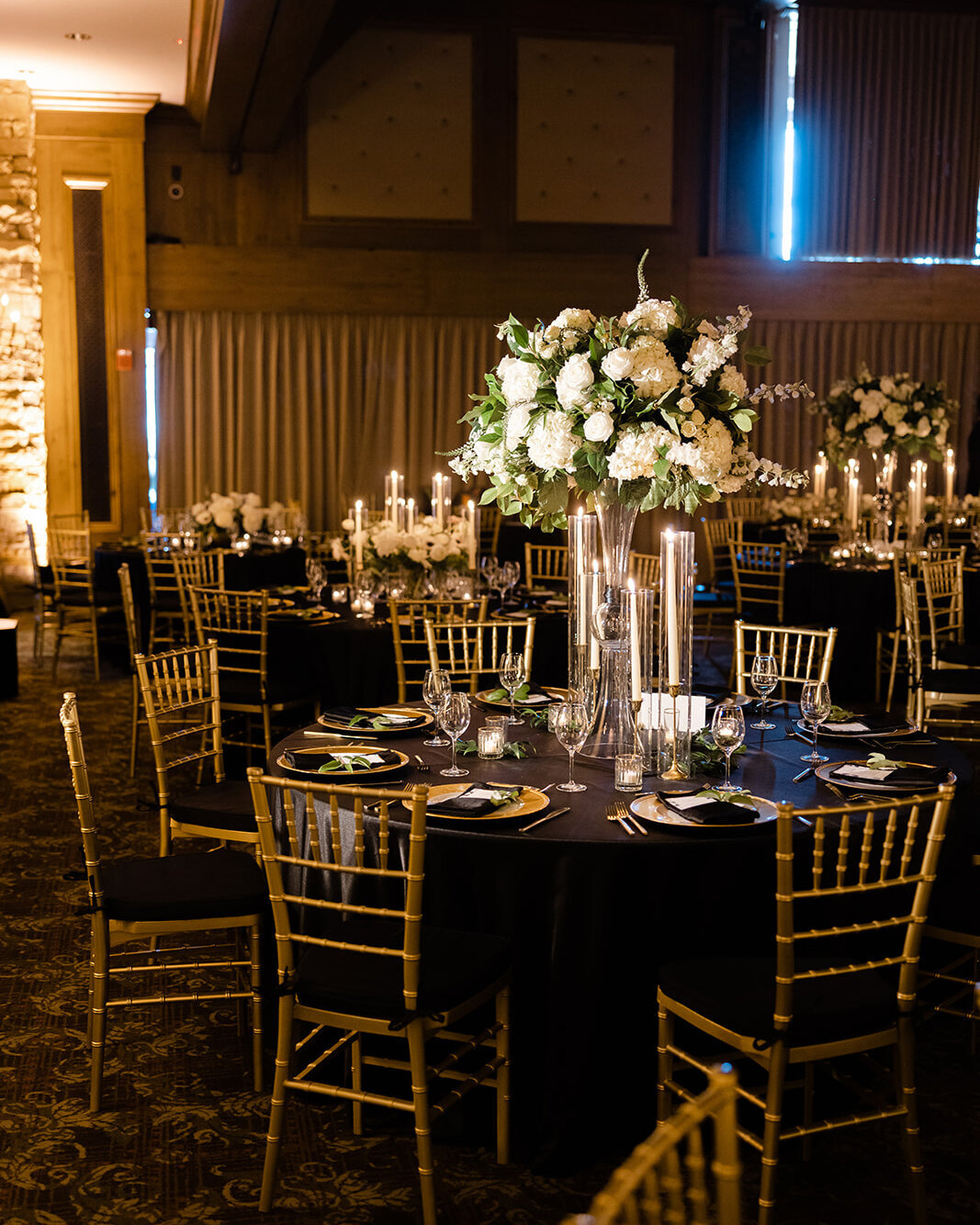 stein-eriksen-lodge-july-summer-park-city-mountain-wedding-pepper-nix-2212-1211