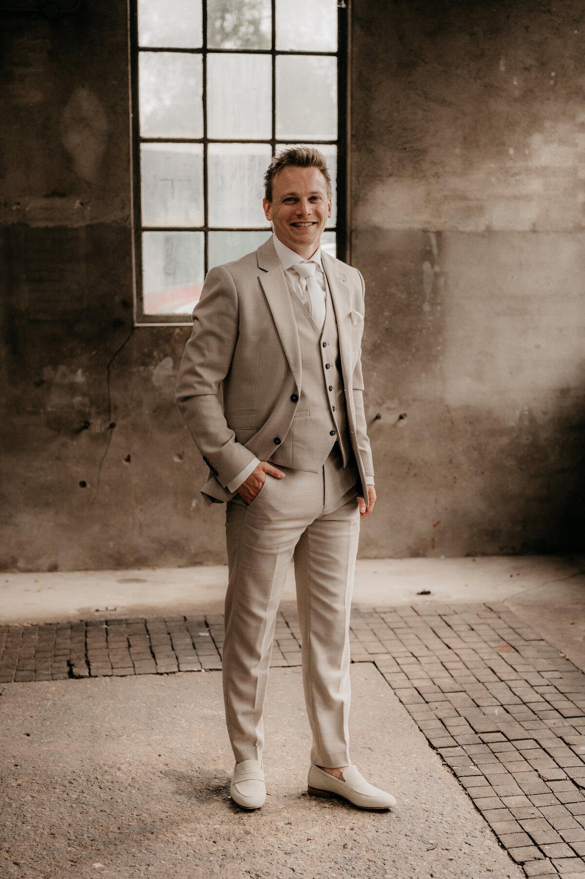 Pure Liefde Fotografie - Jesse & Lotte - Fotoshoot-51