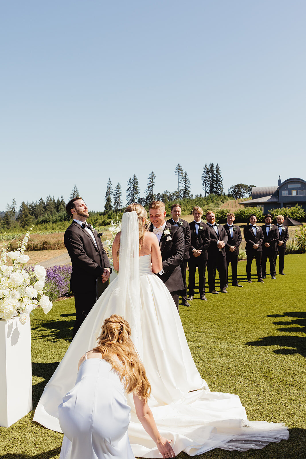marykphotos-lexi+chase-728