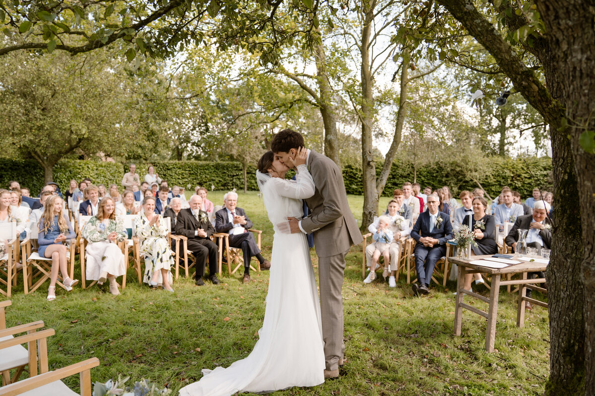 Anna Hage Fotografie-26