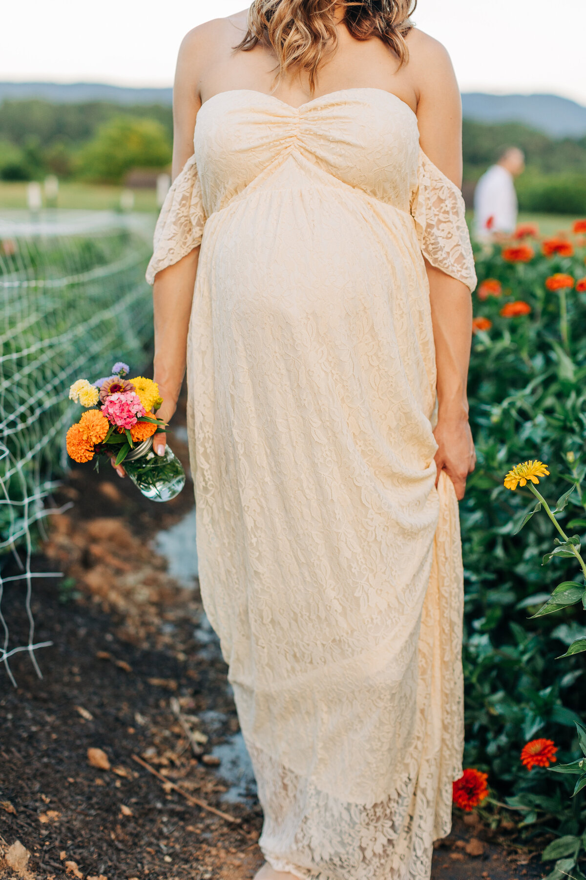 liz+brandon-148