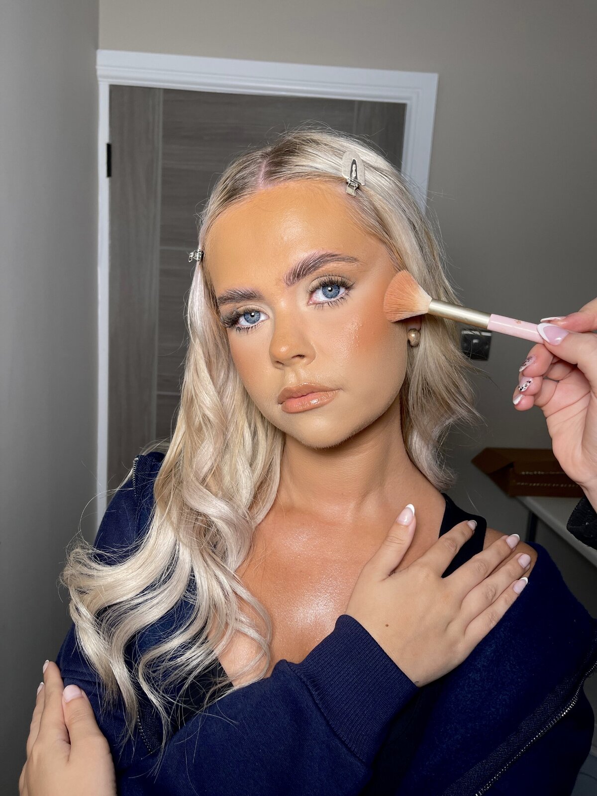 67A74C92-CB44-4846-AAB0-3BA96E20A086