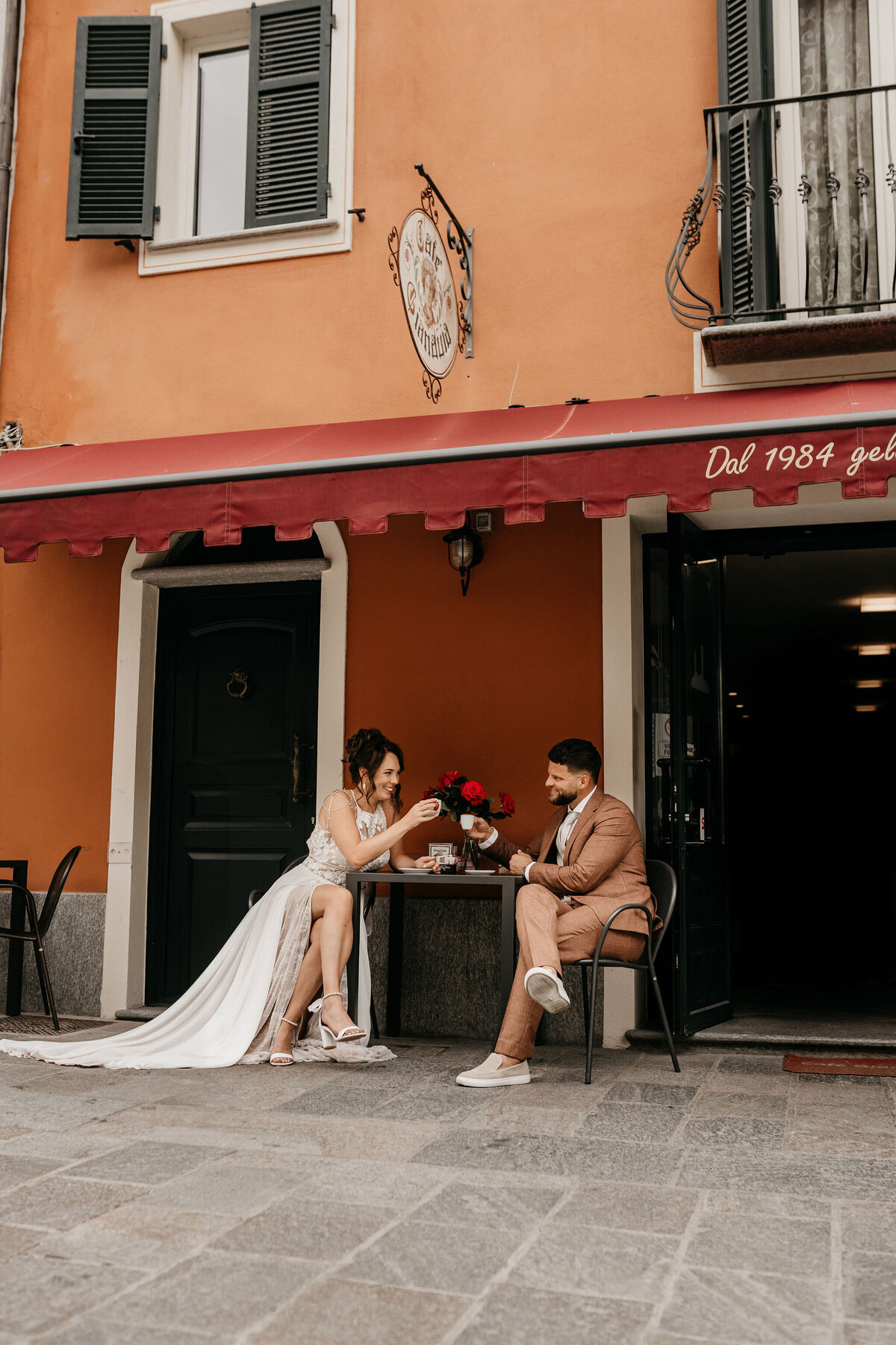 ICUFotografie-trouweninpiemonte-62