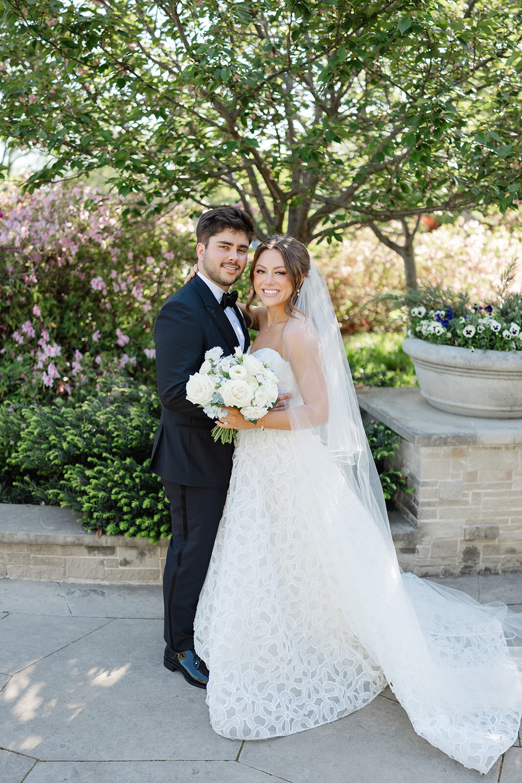 Madison-Jack-Wedding1221