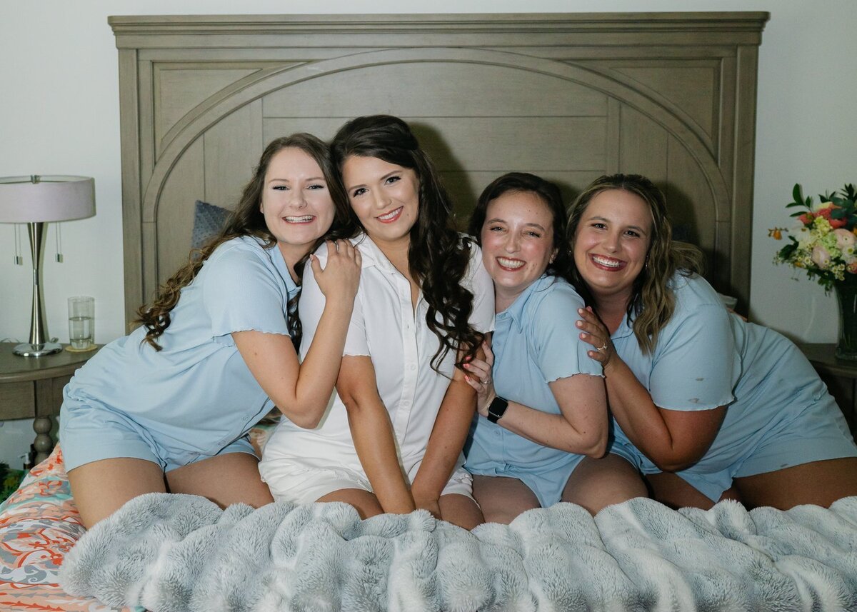 seattle-wedding-photographer81