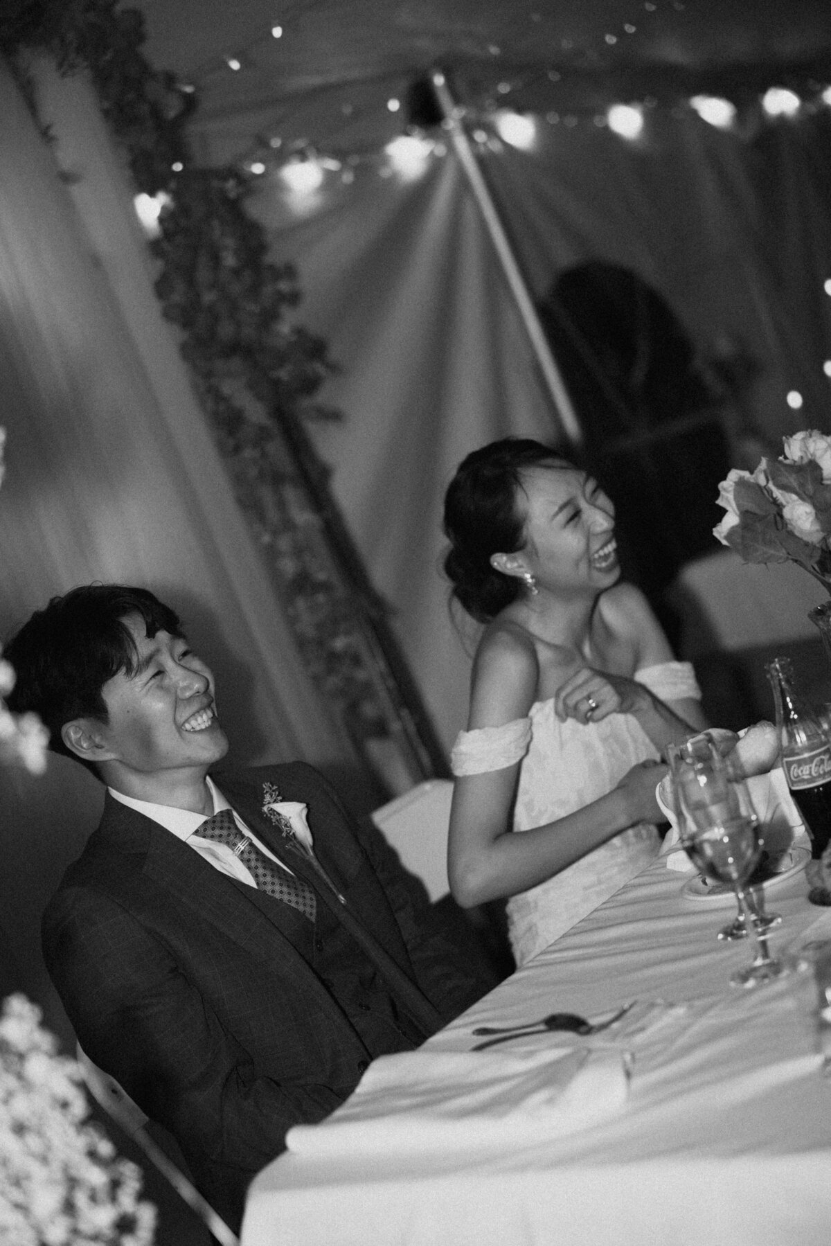 new-jersey-wedding-photographerIMG_6301