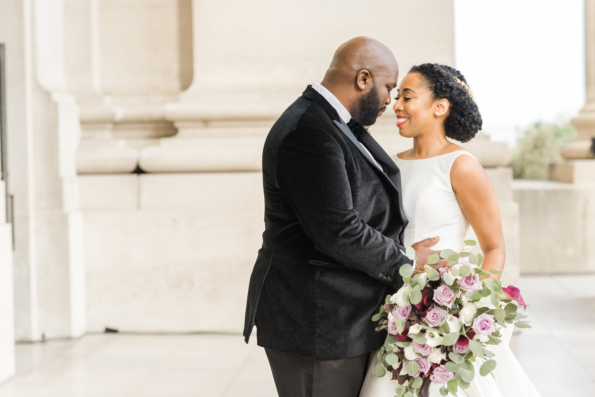 JEFF-PORTIA-wedding-55