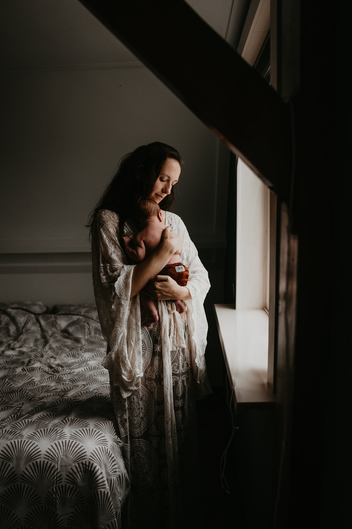 newbornshoot-thuis-drenthe/overijssel