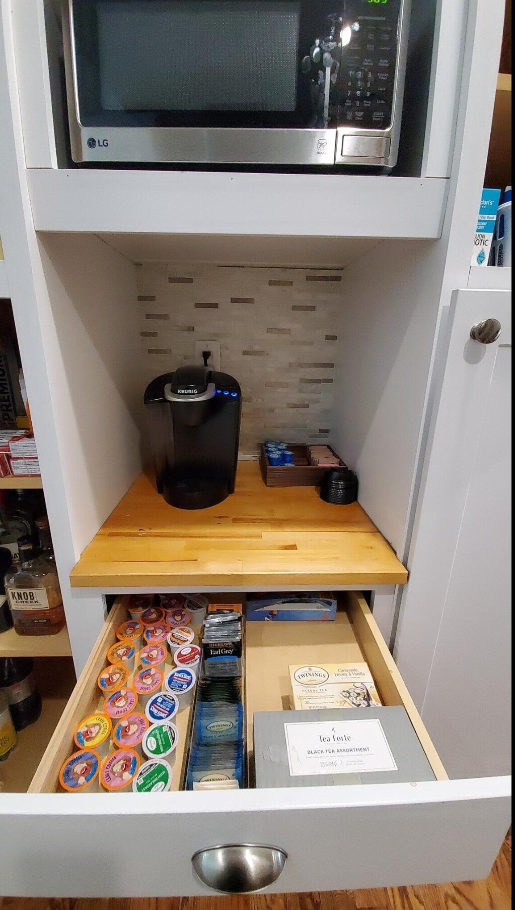 Screenshot_20251108_064709_Nextdoor