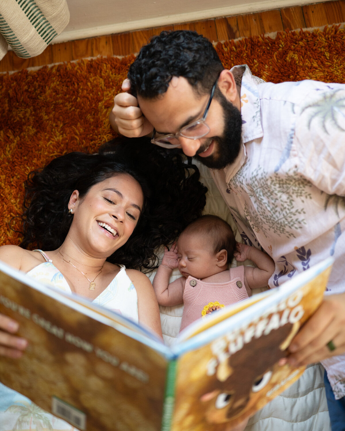 emmiclaire-jacksonville-newborn-session-perez-family