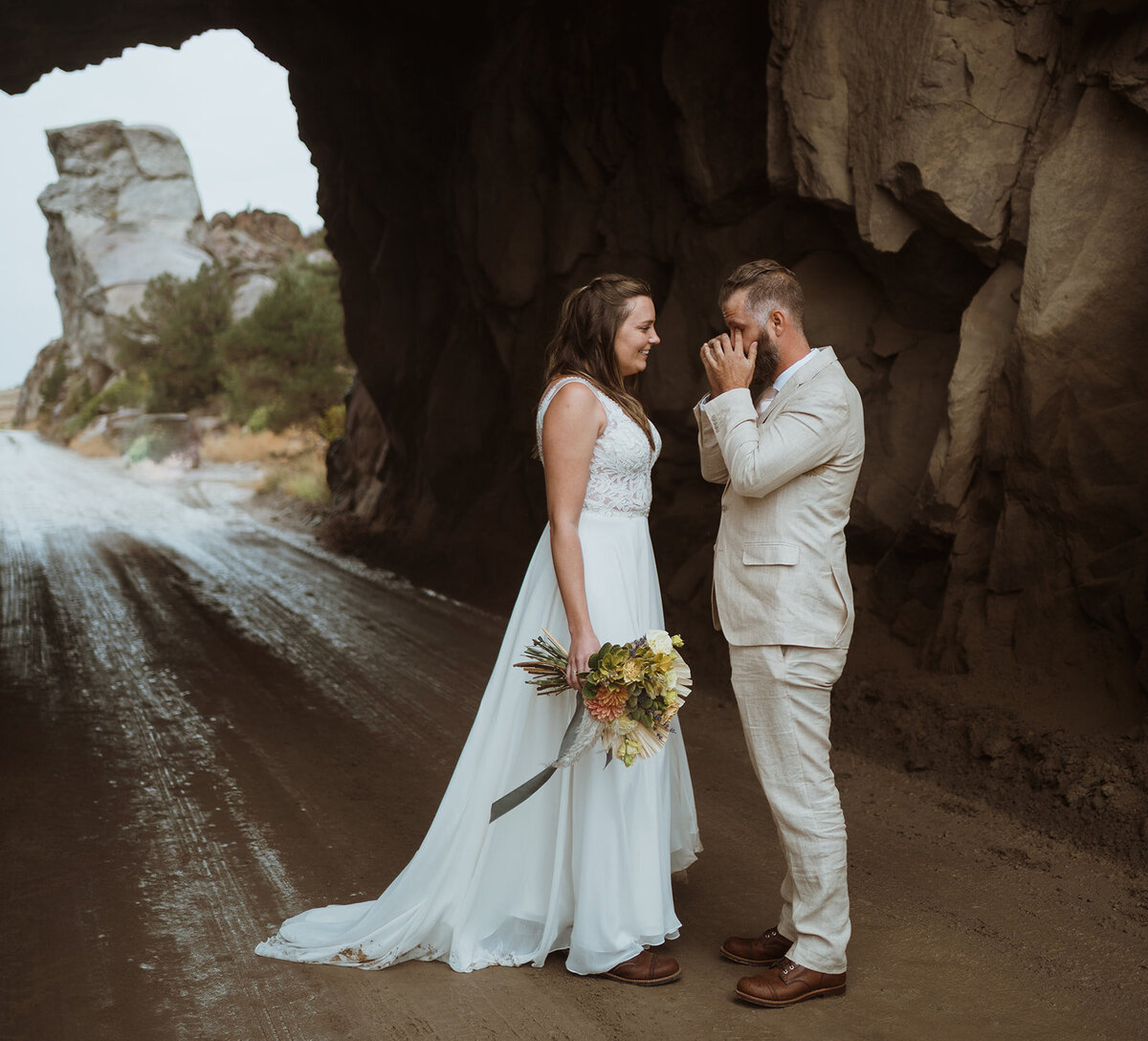 colorado-elopement