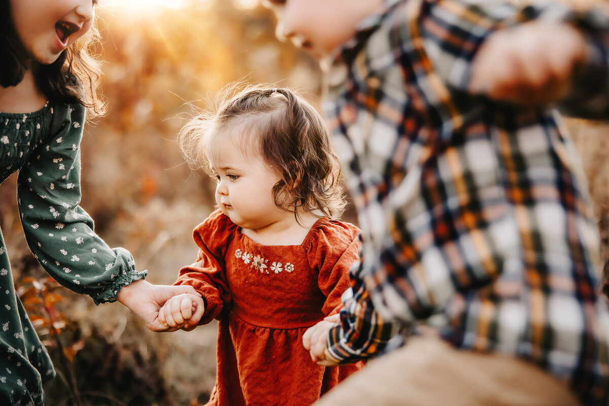 family photos keene new hampshire 224