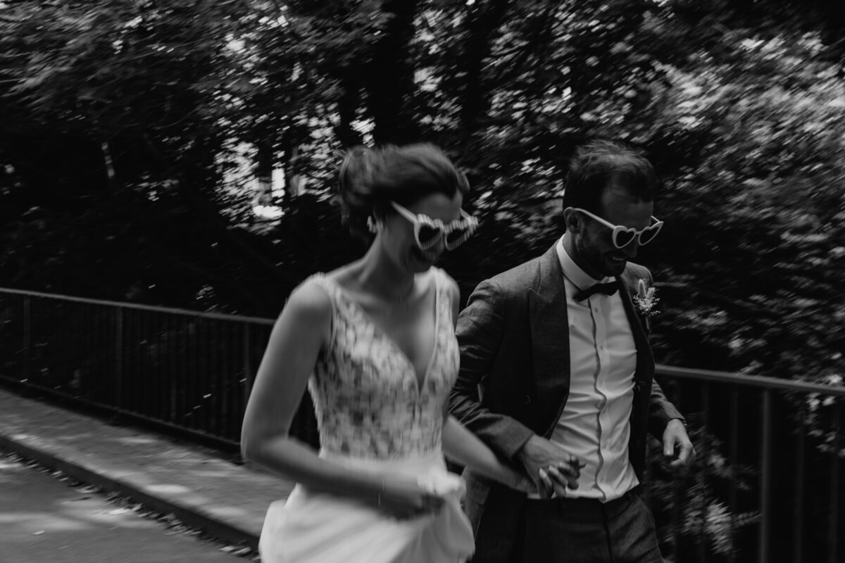 Chrissy & Tom - Blooming Tales Photography-39