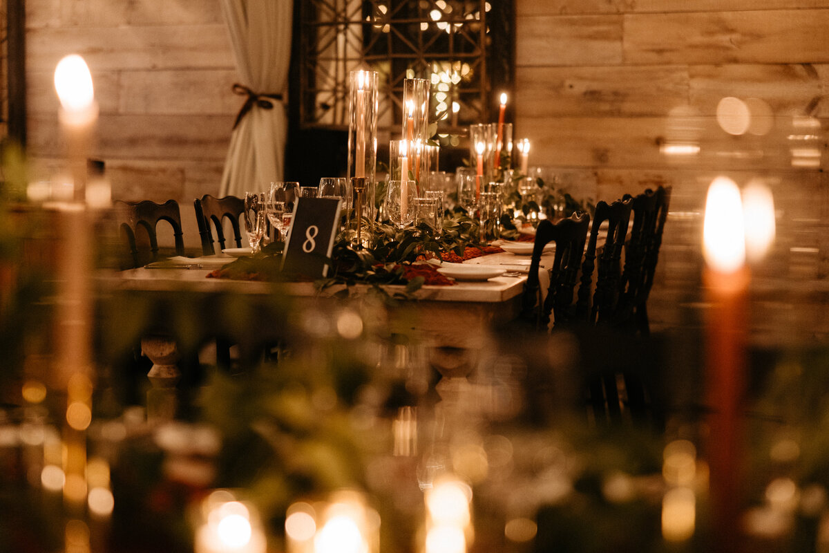 Christina_Jared_Wedding_11.16.24-146