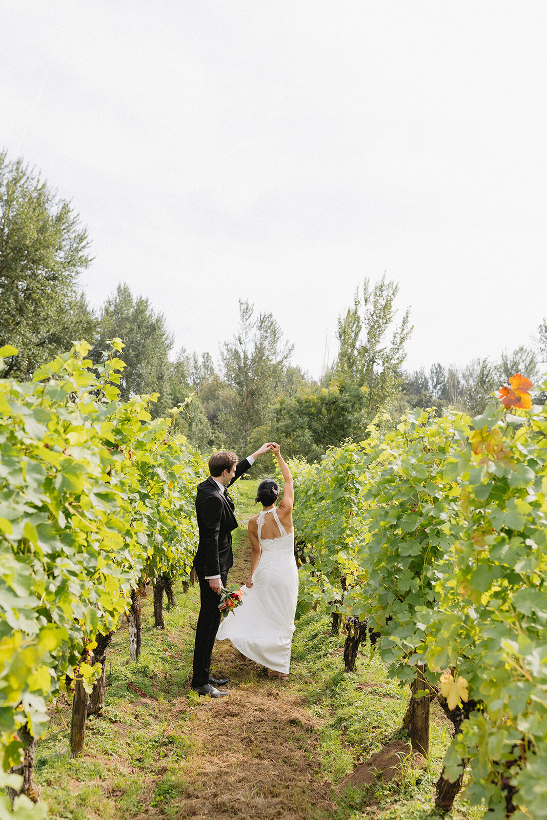 EliandKaeliWedding-218