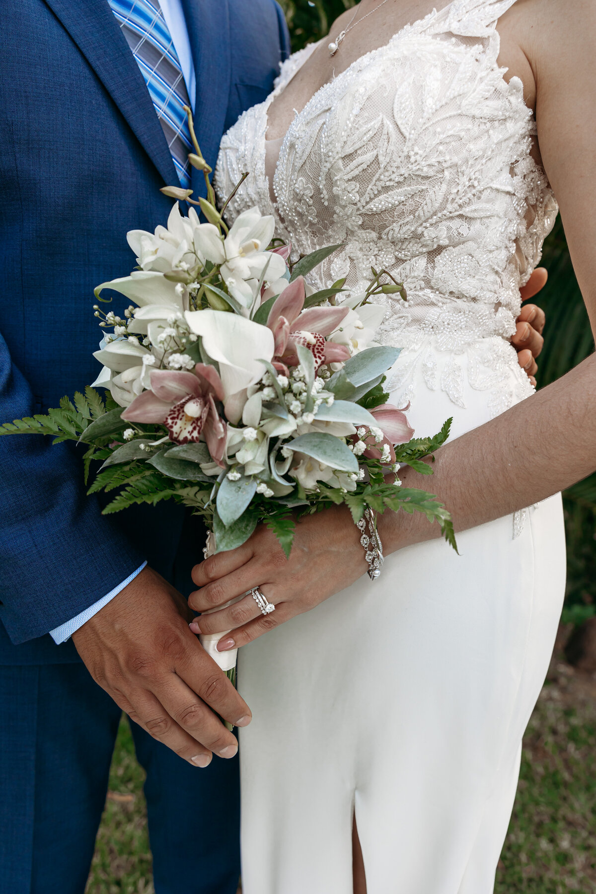 kapila-gardens-summer-wedding-277