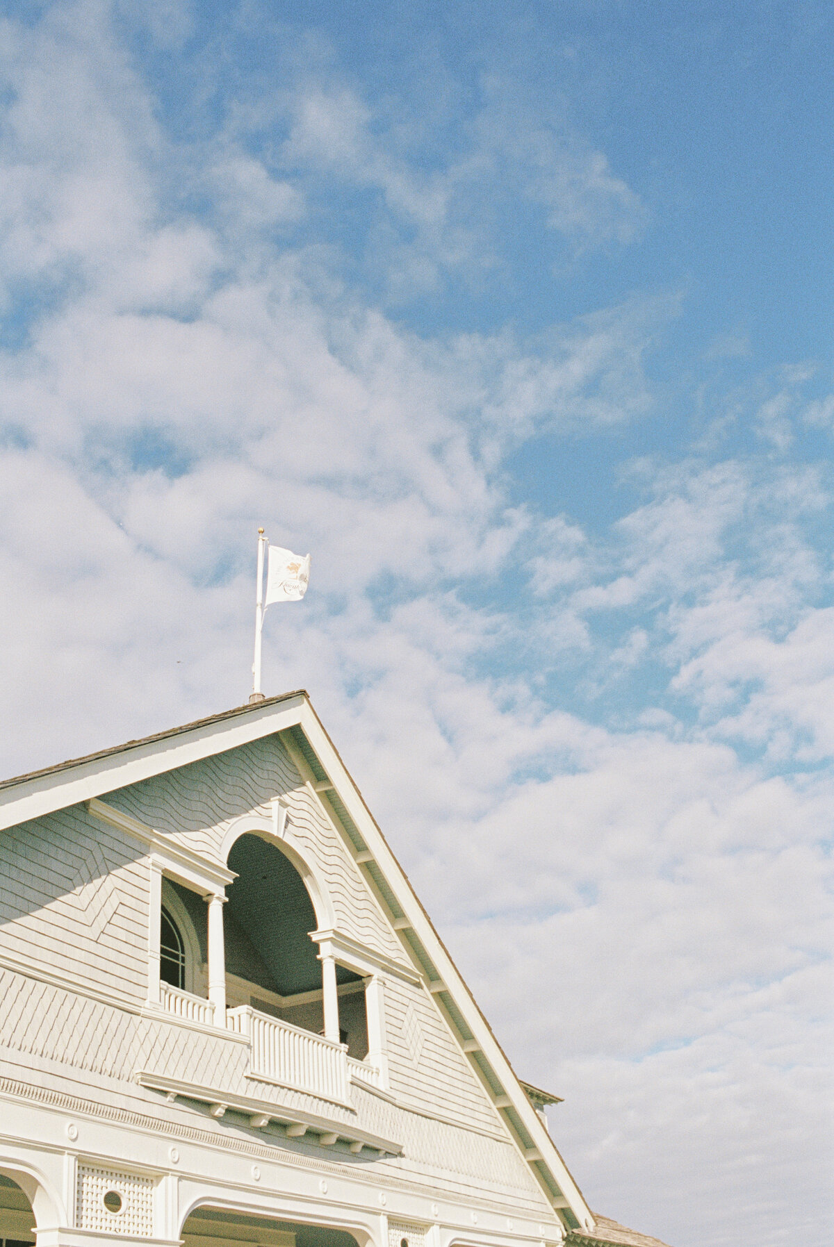 2309-marisa-andrew-kiawah-wedding-ocean-course-charleston-381