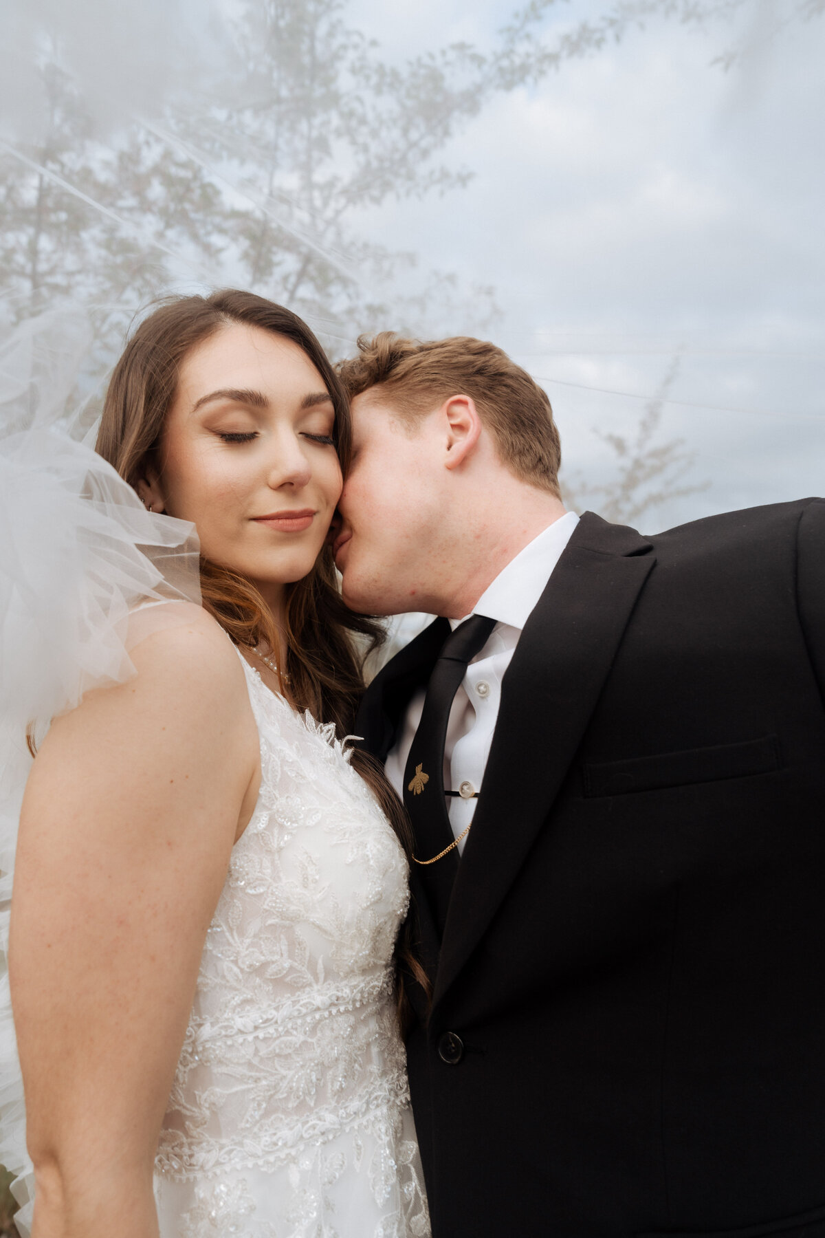 ChateauDeLisWeddingVenueOregon4-60